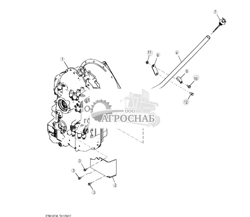 Трансмиссия, щуп и трубка - ST818709 42.jpg
